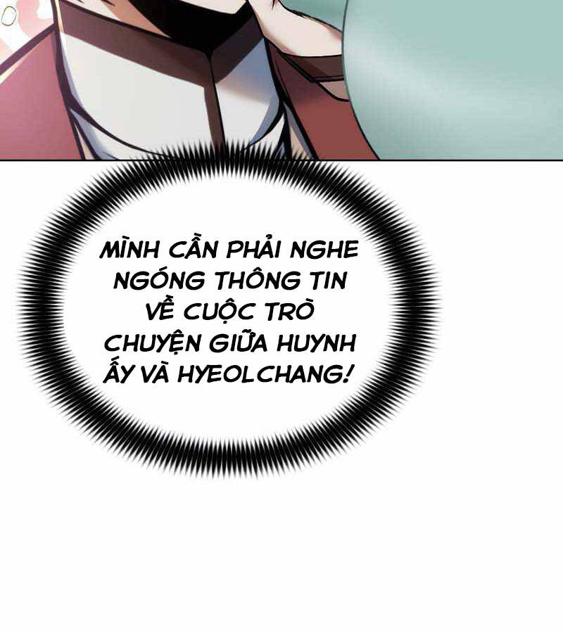 Bá Vương Chi Tinh Chapter 9 - 20