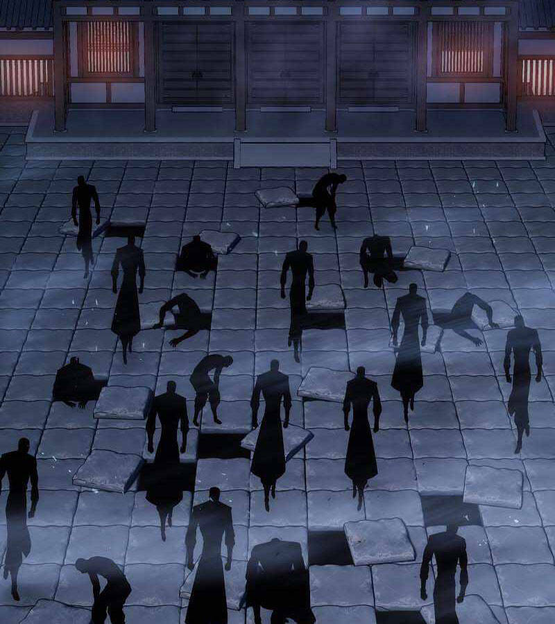 Bá Vương Chi Tinh Chapter 9 - 193