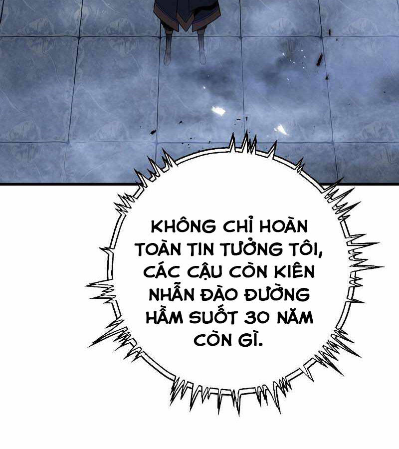 Bá Vương Chi Tinh Chapter 9 - 195