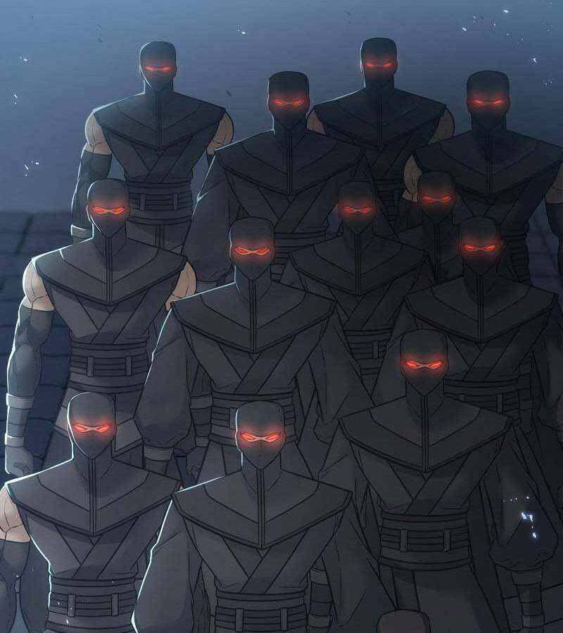 Bá Vương Chi Tinh Chapter 9 - 197