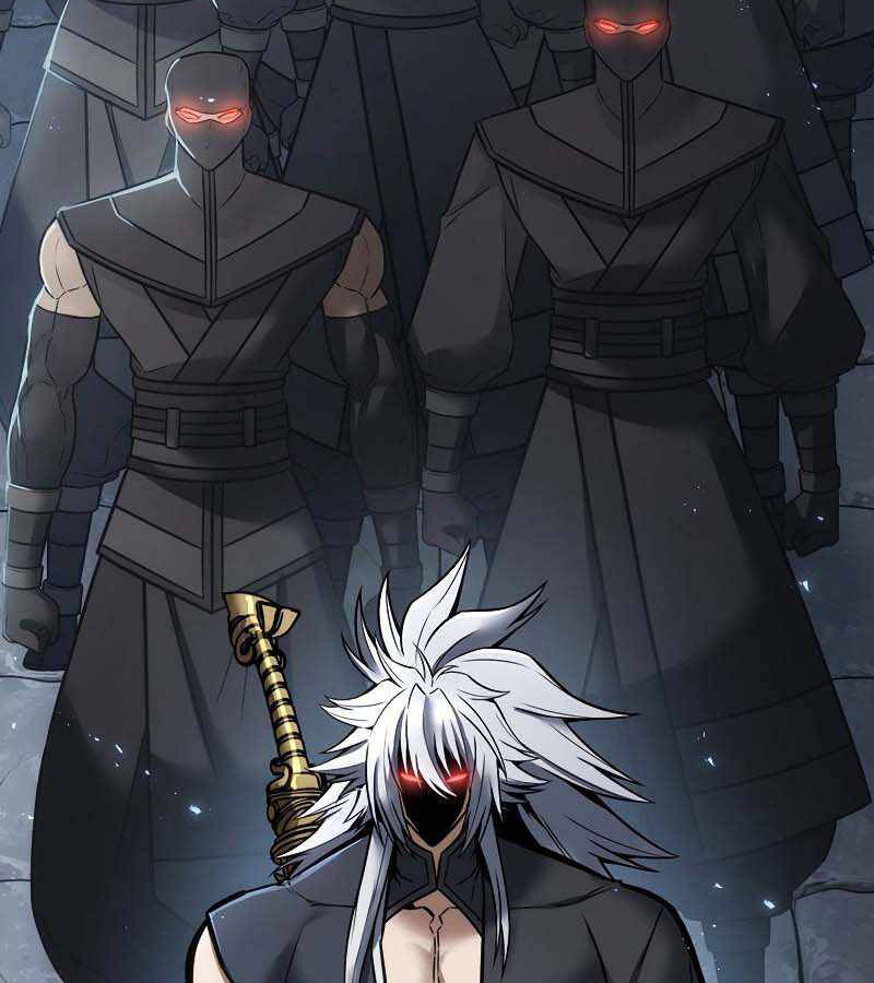 Bá Vương Chi Tinh Chapter 9 - 198