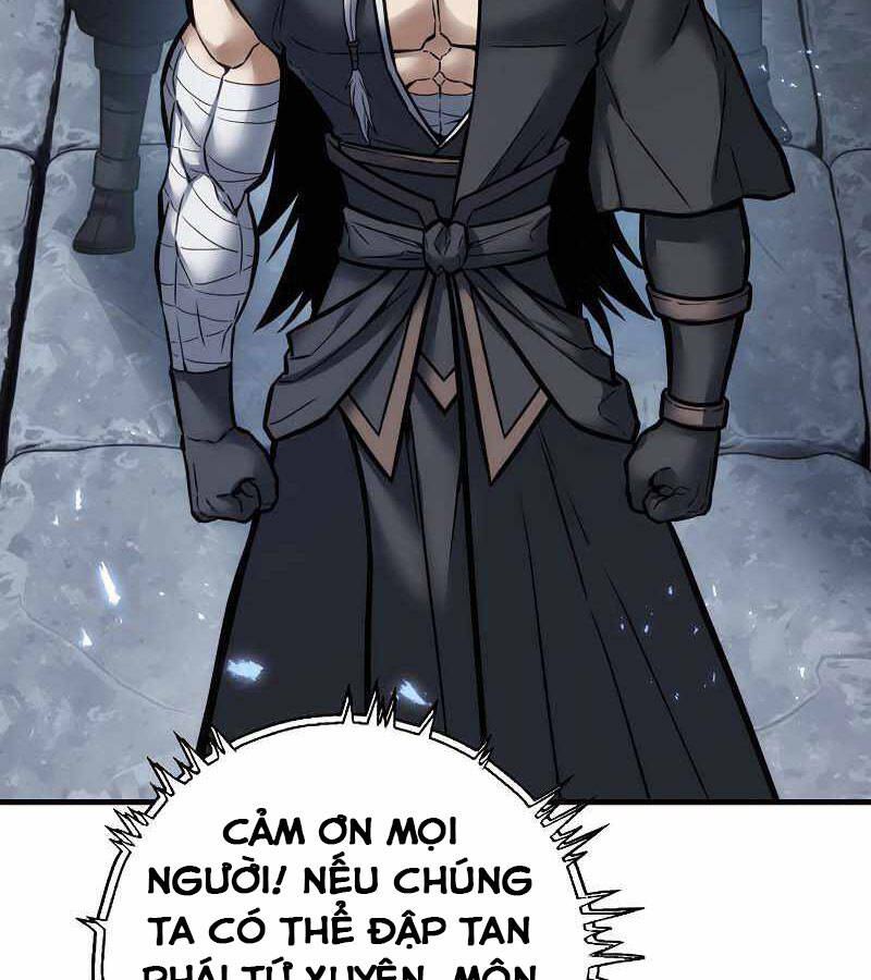 Bá Vương Chi Tinh Chapter 9 - 199