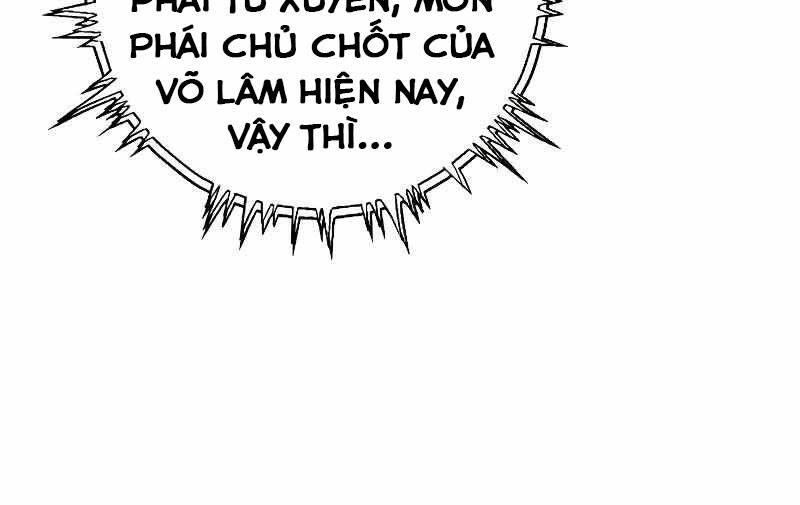 Bá Vương Chi Tinh Chapter 9 - 200