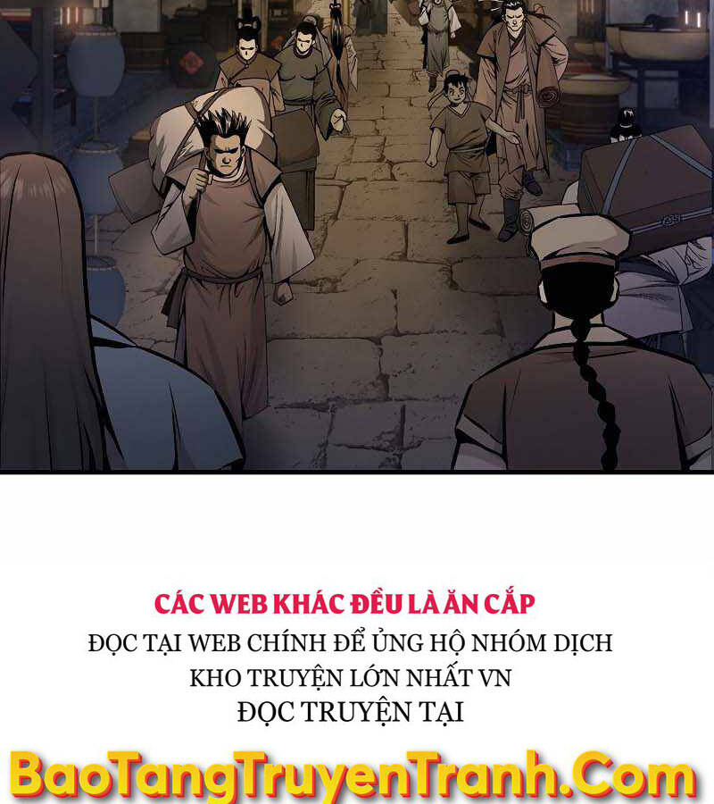 Bá Vương Chi Tinh Chapter 9 - 3