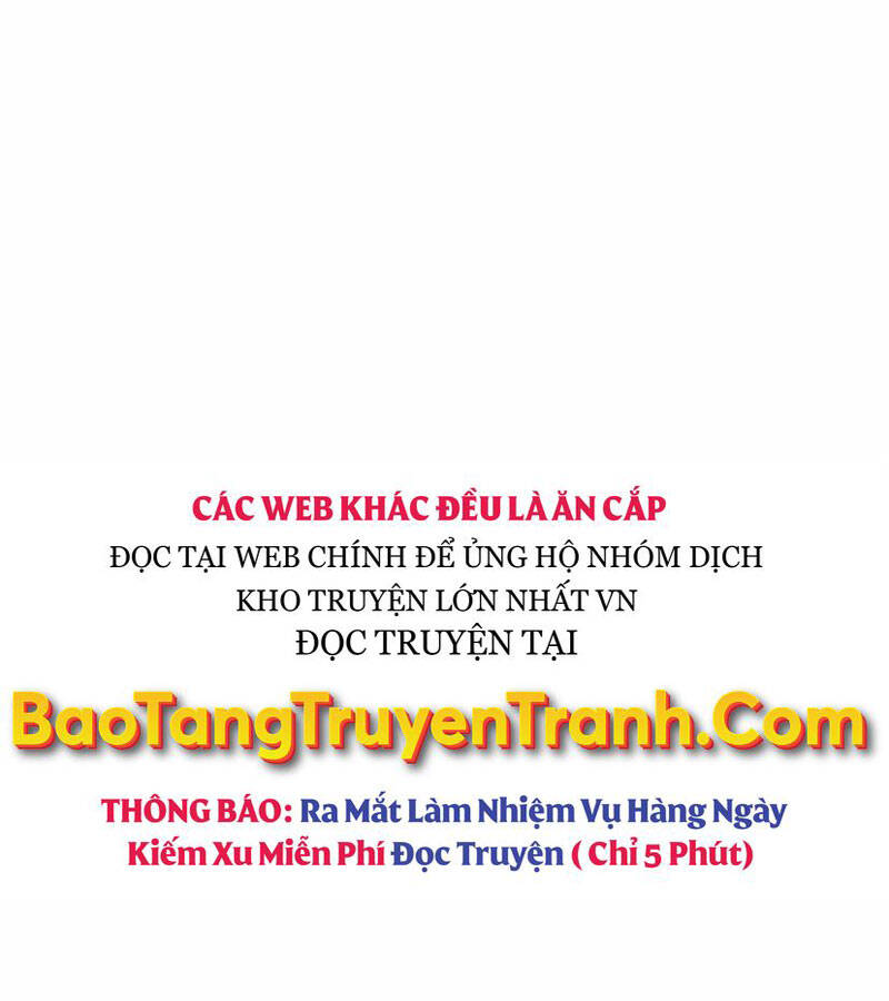 Bá Vương Chi Tinh Chapter 9 - 201