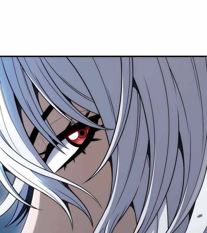 Bá Vương Chi Tinh Chapter 9 - 202