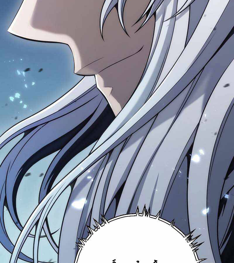 Bá Vương Chi Tinh Chapter 9 - 203