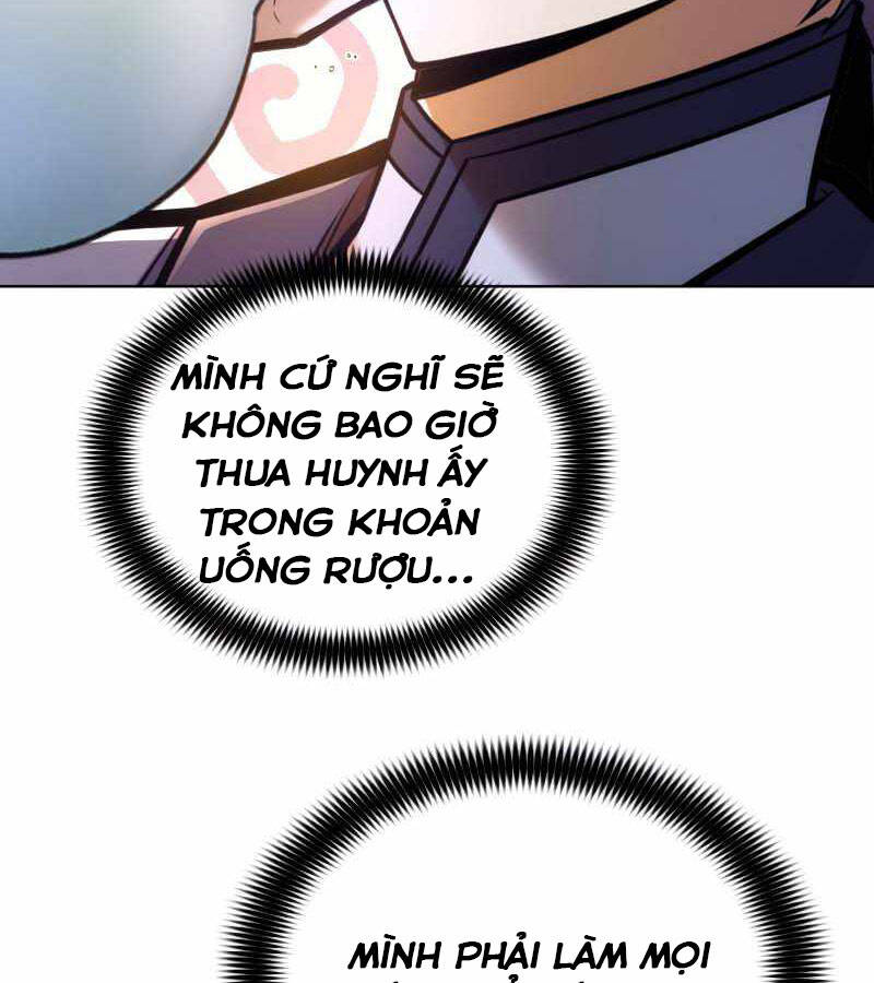 Bá Vương Chi Tinh Chapter 9 - 22