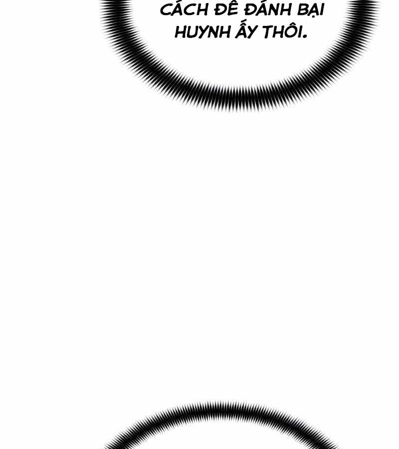 Bá Vương Chi Tinh Chapter 9 - 23