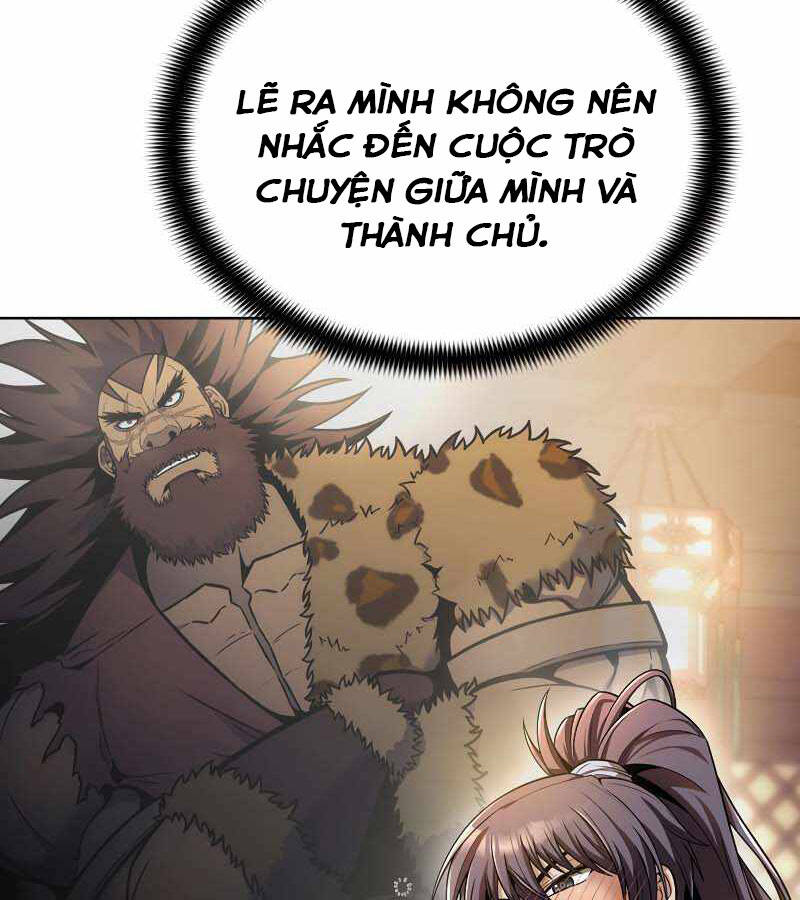 Bá Vương Chi Tinh Chapter 9 - 24