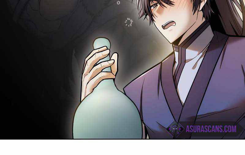 Bá Vương Chi Tinh Chapter 9 - 25