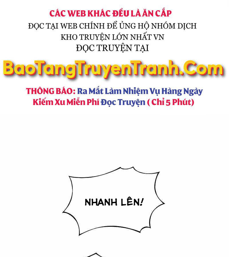 Bá Vương Chi Tinh Chapter 9 - 26