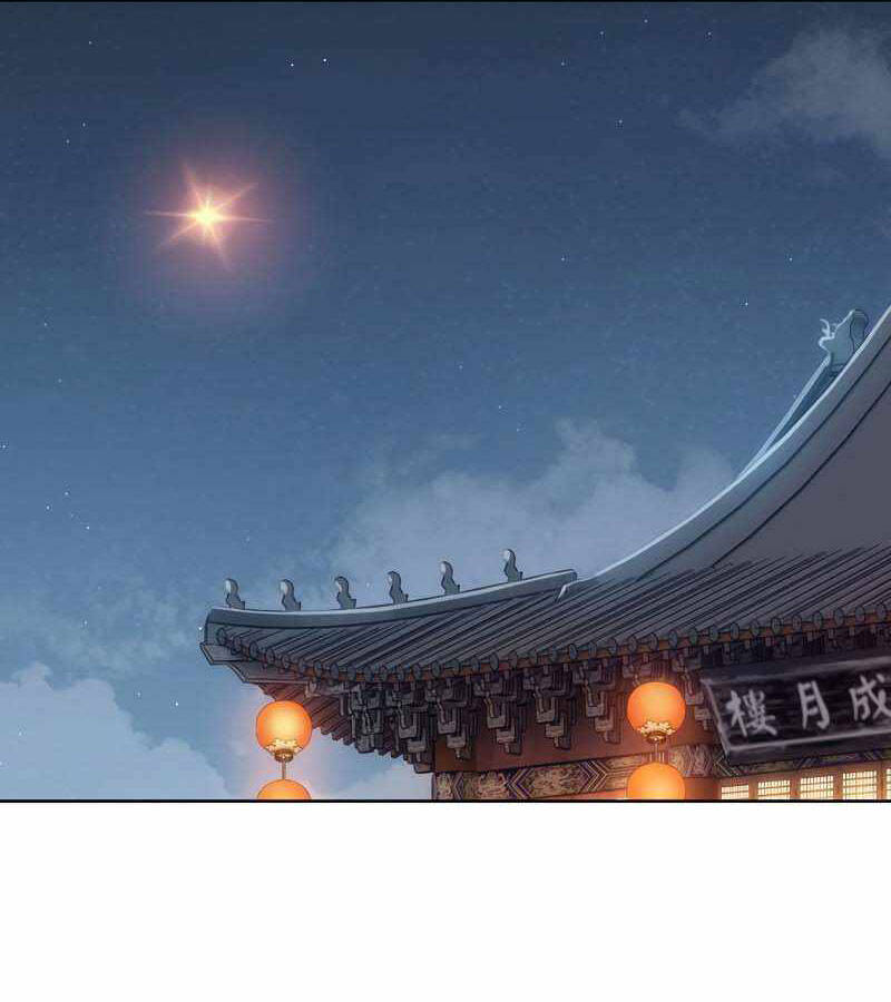 Bá Vương Chi Tinh Chapter 9 - 29