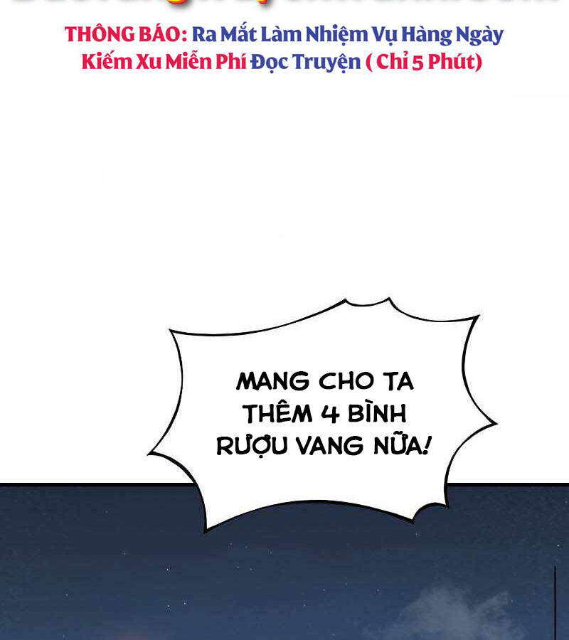 Bá Vương Chi Tinh Chapter 9 - 4