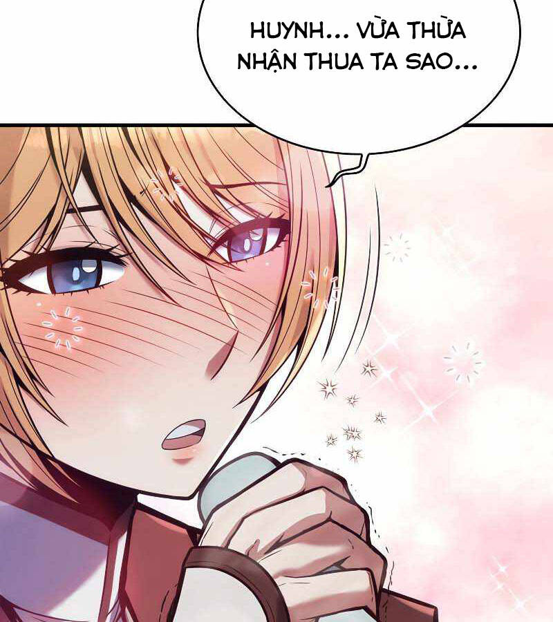 Bá Vương Chi Tinh Chapter 9 - 33