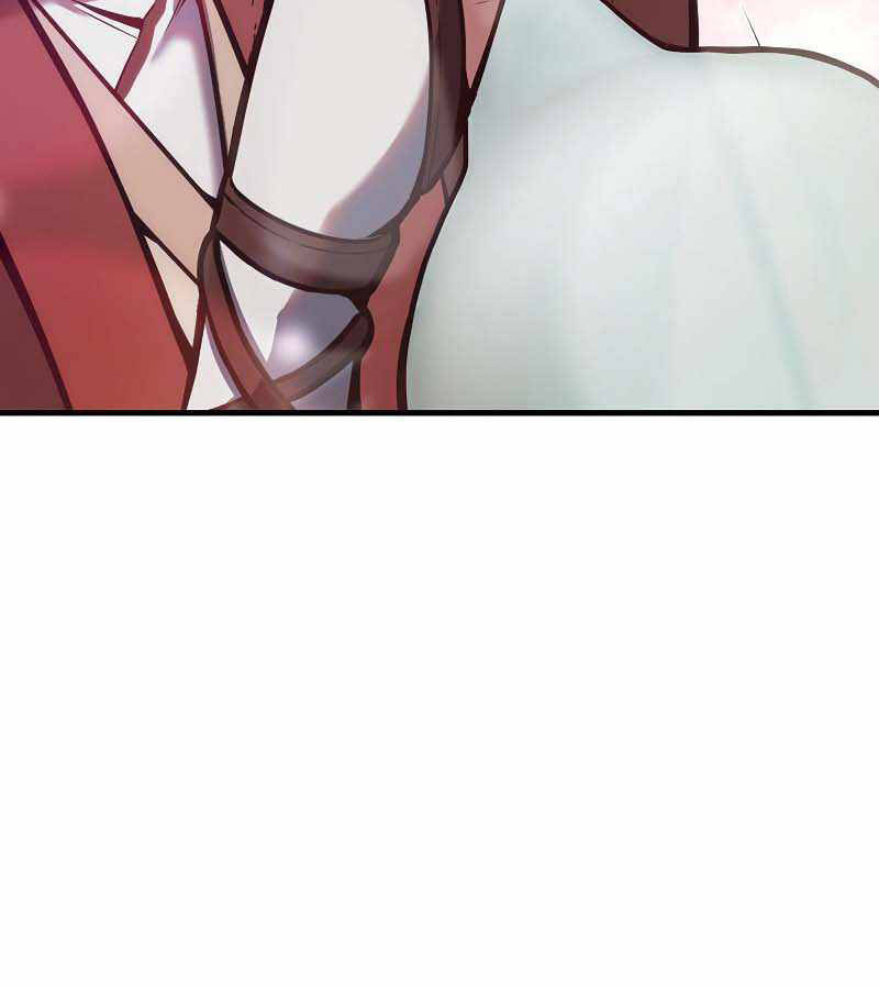 Bá Vương Chi Tinh Chapter 9 - 34