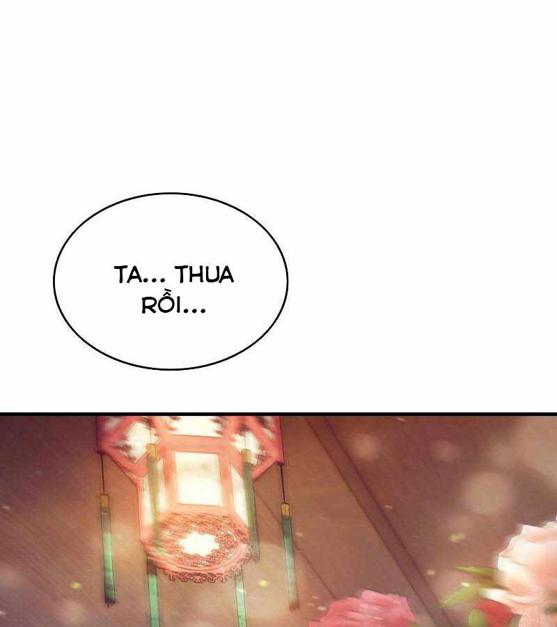 Bá Vương Chi Tinh Chapter 9 - 35