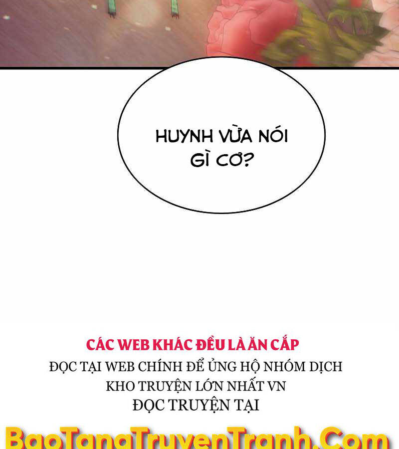 Bá Vương Chi Tinh Chapter 9 - 36