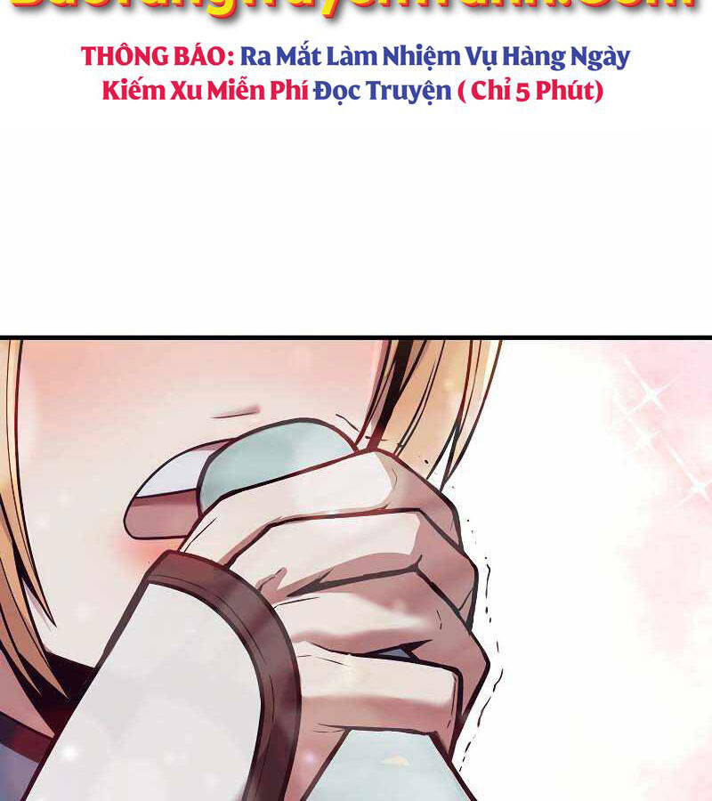 Bá Vương Chi Tinh Chapter 9 - 37