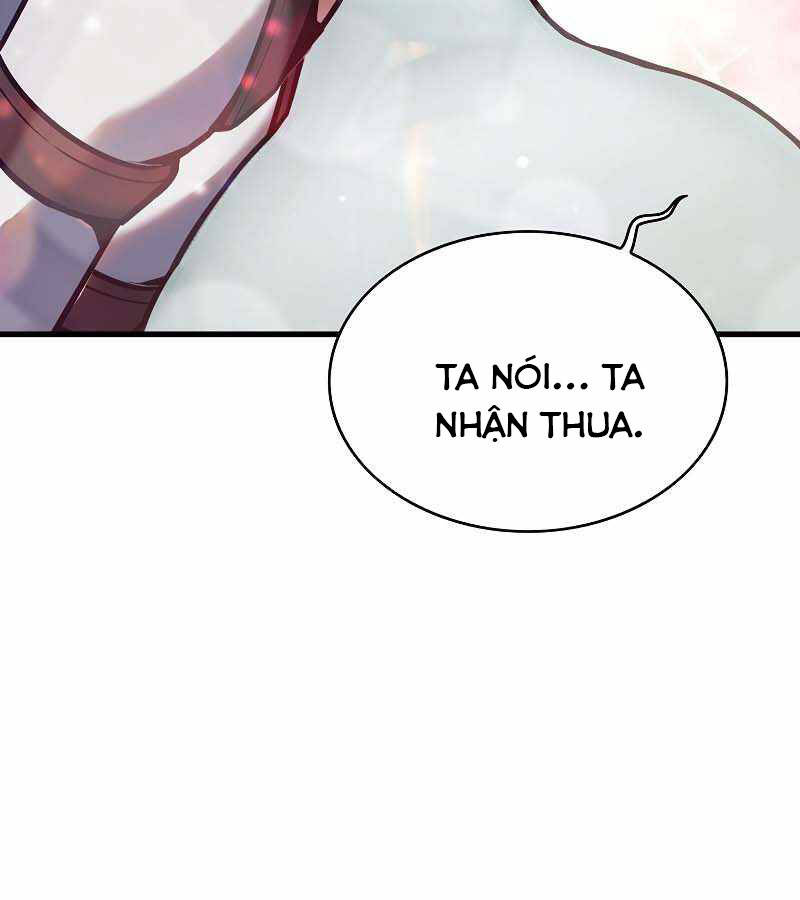 Bá Vương Chi Tinh Chapter 9 - 38