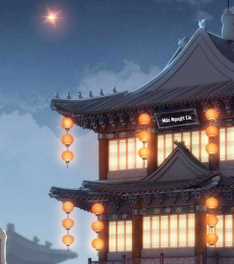 Bá Vương Chi Tinh Chapter 9 - 5