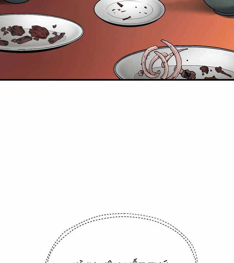 Bá Vương Chi Tinh Chapter 9 - 41