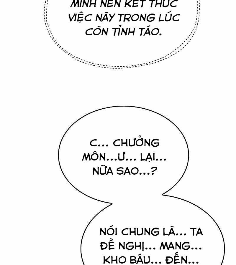 Bá Vương Chi Tinh Chapter 9 - 42