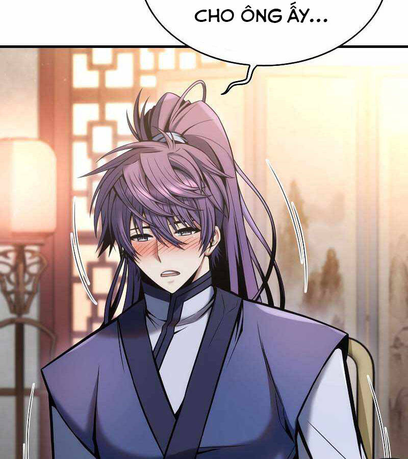 Bá Vương Chi Tinh Chapter 9 - 43