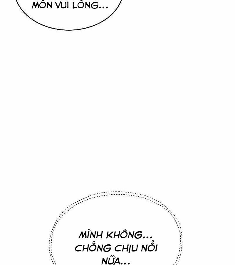 Bá Vương Chi Tinh Chapter 9 - 47