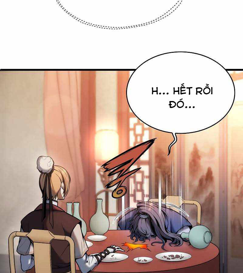 Bá Vương Chi Tinh Chapter 9 - 48