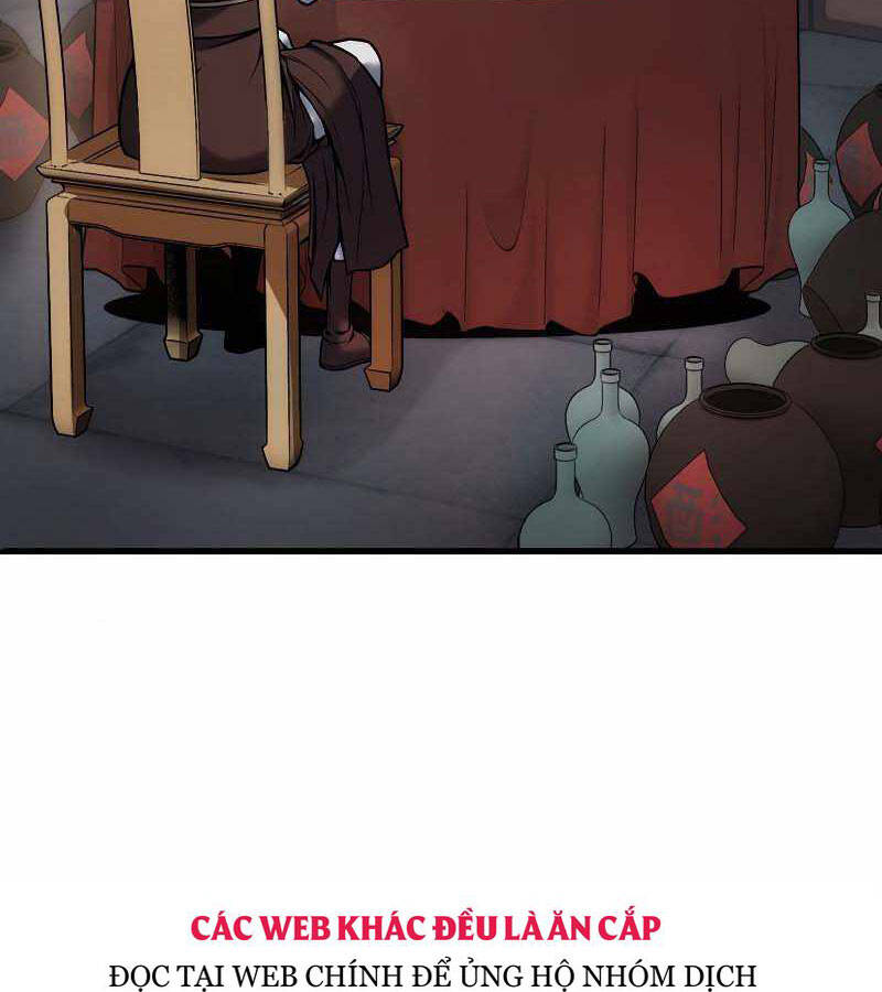 Bá Vương Chi Tinh Chapter 9 - 49