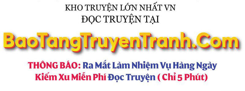 Bá Vương Chi Tinh Chapter 9 - 50