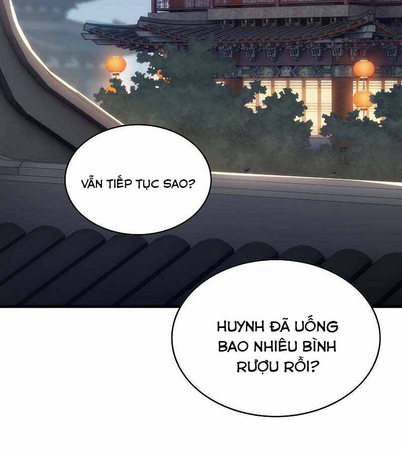 Bá Vương Chi Tinh Chapter 9 - 6