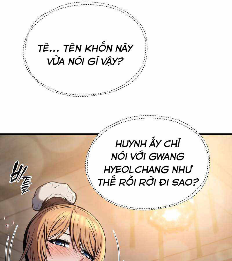 Bá Vương Chi Tinh Chapter 9 - 51