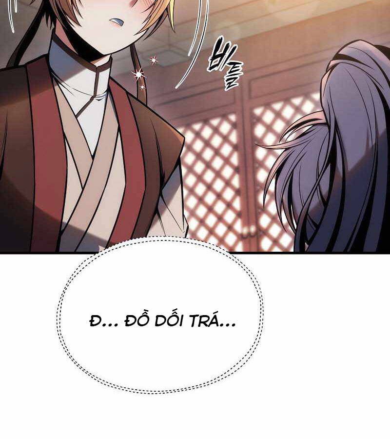 Bá Vương Chi Tinh Chapter 9 - 52