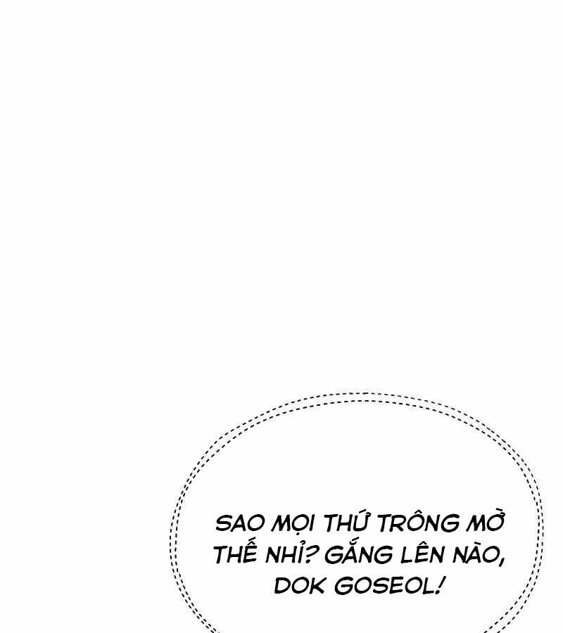 Bá Vương Chi Tinh Chapter 9 - 53