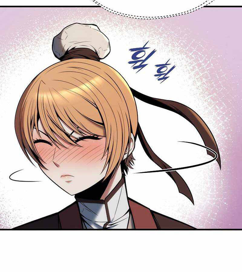 Bá Vương Chi Tinh Chapter 9 - 54