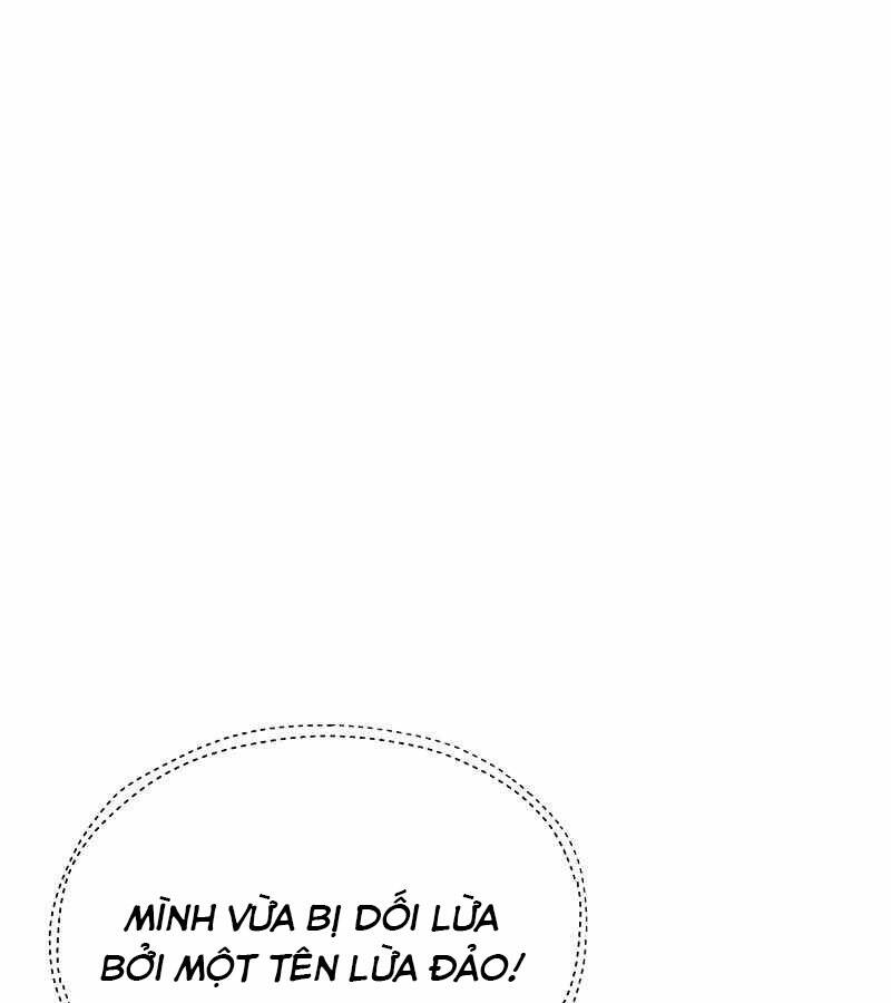 Bá Vương Chi Tinh Chapter 9 - 55