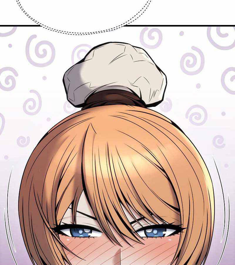 Bá Vương Chi Tinh Chapter 9 - 56