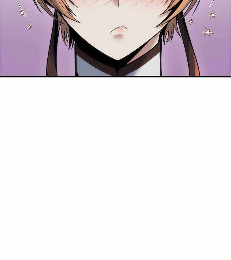 Bá Vương Chi Tinh Chapter 9 - 57