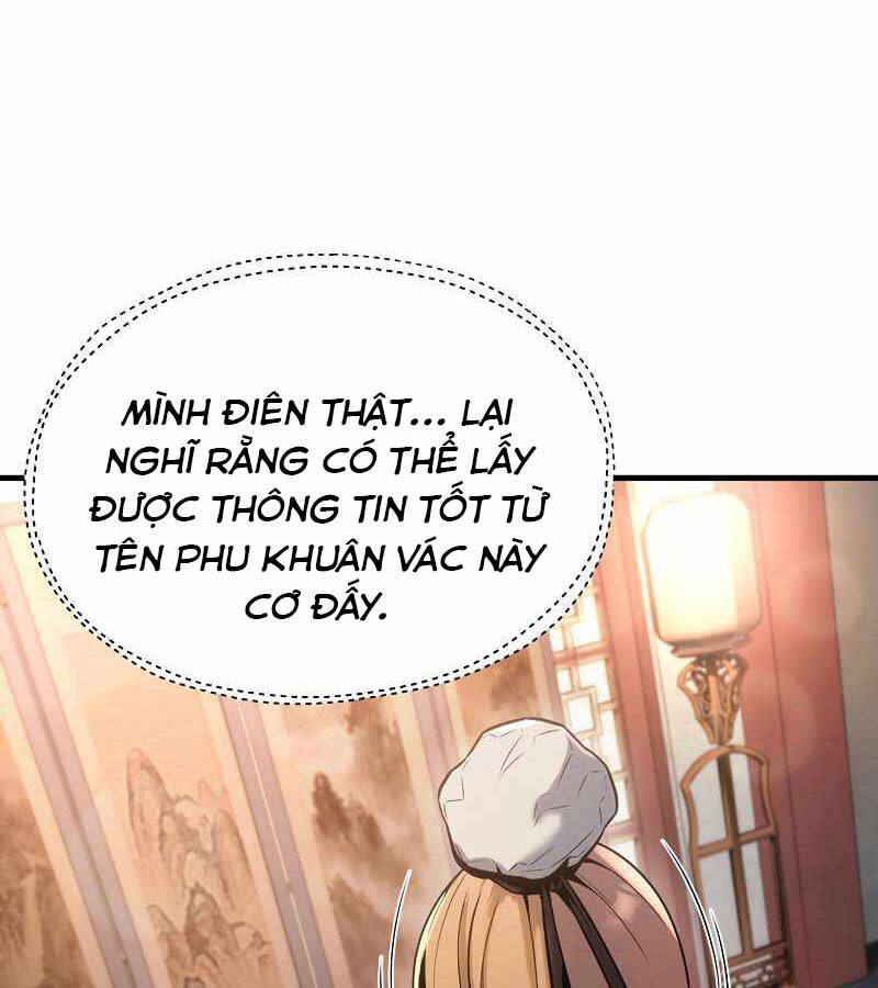 Bá Vương Chi Tinh Chapter 9 - 58