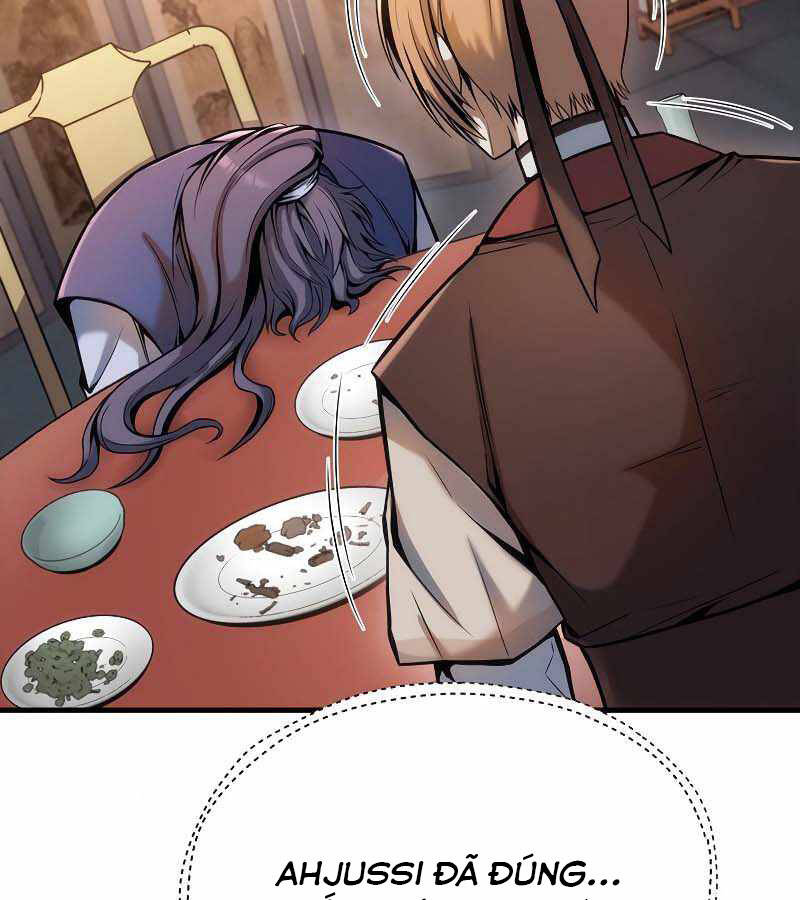 Bá Vương Chi Tinh Chapter 9 - 59