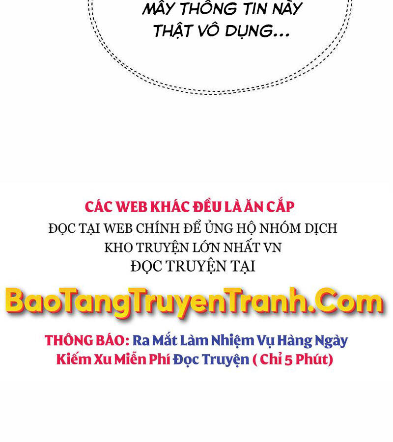 Bá Vương Chi Tinh Chapter 9 - 60