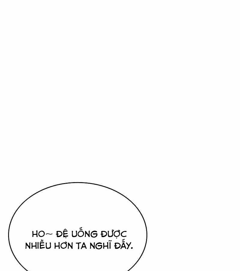 Bá Vương Chi Tinh Chapter 9 - 7