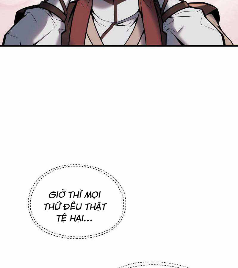 Bá Vương Chi Tinh Chapter 9 - 62