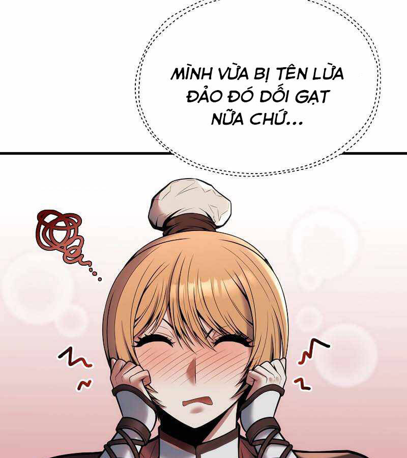 Bá Vương Chi Tinh Chapter 9 - 63