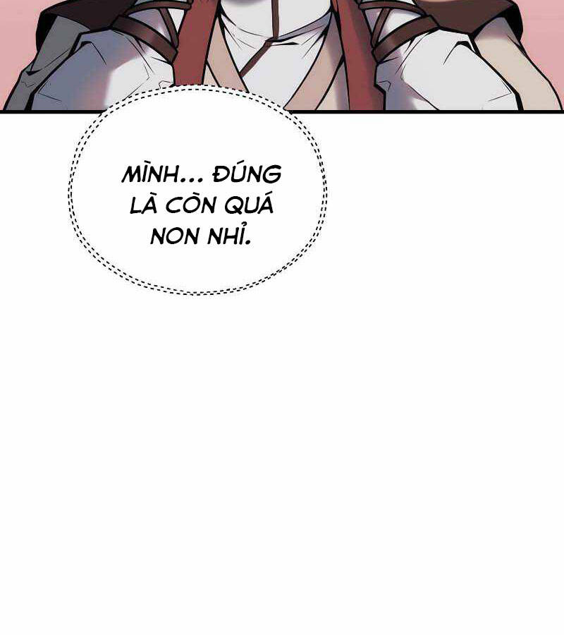 Bá Vương Chi Tinh Chapter 9 - 64