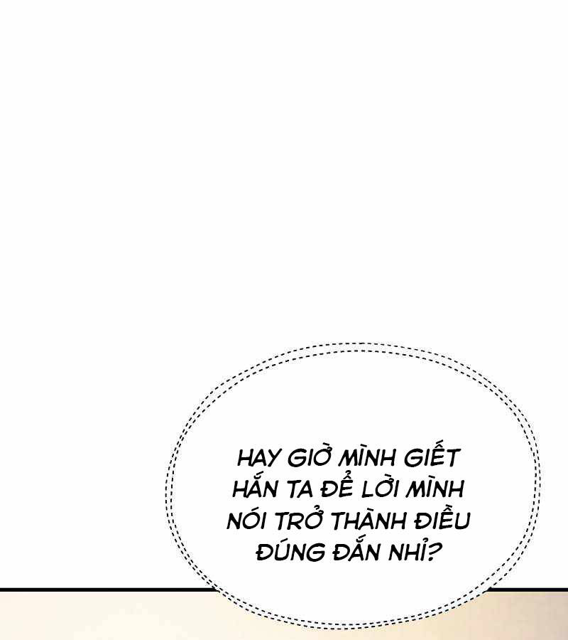 Bá Vương Chi Tinh Chapter 9 - 65