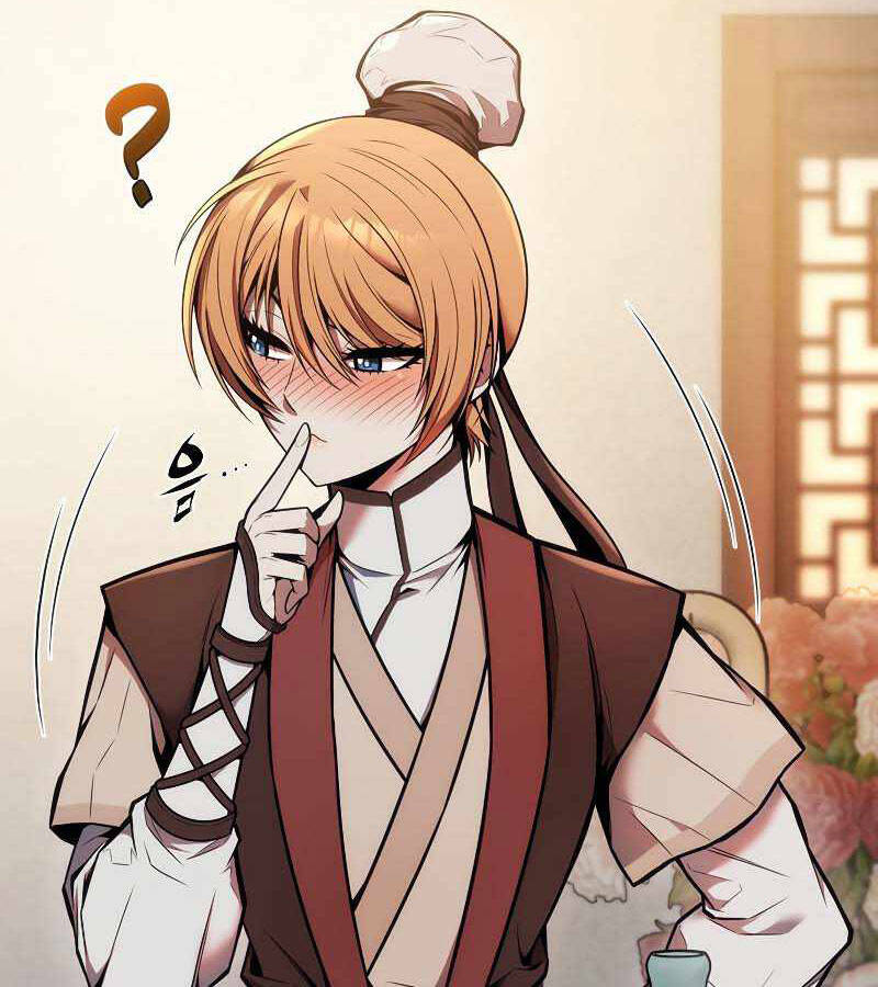 Bá Vương Chi Tinh Chapter 9 - 66