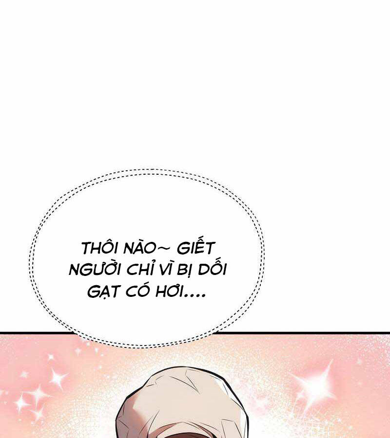 Bá Vương Chi Tinh Chapter 9 - 68